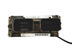 Controller 46767823 IAW59F.P2 Fiat Magneti Marelli 17365