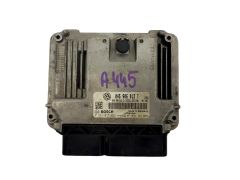 ad8-pk12089eby