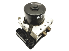 Abs Pump Chrysler Voyager P04721427AK 04686702AE Ate 32791