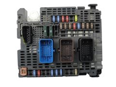 ca55-jj1033eby