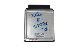 kb2190eby
