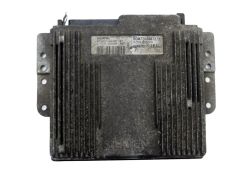 jj11154eby