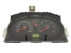 ca8-pk15762eby