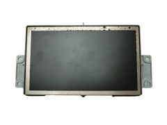 ad4-jj1226eby