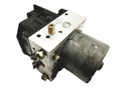 Abs Pump Jaguar X-Type 1X43-2M110-AF 0265800008 37971