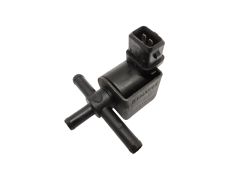 Turbo Solenoid Valve 7700115002 2.0 Turbo Renault Espace 4 Turbo Solenoid Valve 7700115002 2.0 Turbo Renault Espace 4