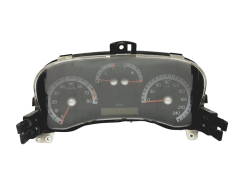 Speedometer/Instrument Cluster Fiat Punto 46812975 503000343300 40184