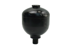 Sphere 2461F2 Citroen Peugeot C3 C5 DS3 DS4 DS5 208 308 508 3008 5008 