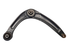 Suspension Arm Front Left Citroen Peugeot 566793AC 3520S2