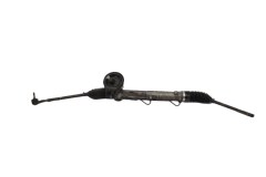 Steering Gear Peugeot 307 4000ZK TRW 890120 T5