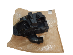 Air Filter Housing Original Dacia 165006718R