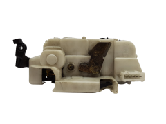 Door Lock Mechansim Right Rear 913884 Citroen Xsara Rockwell 10970