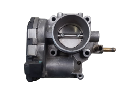 Air Throttle Body Honda 0280750141 Bosch 1157