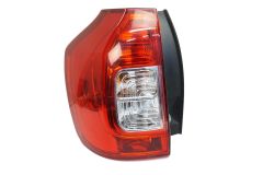 mk8000eby