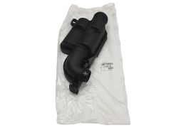 Air Hose Original Citroen Peugeot C2 C3 207 307 1.4 HDI 144023