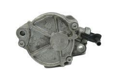 mk9123eby