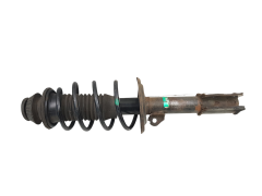Shock Absorber Front Left 48520-0D030 Toyota Yaris 2