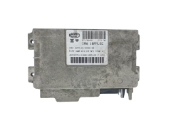 Controller Fiat 46534751 IAW16FM.EC 61602.095.02 Magneti Marell 63525