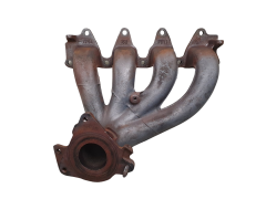 Exhaust Manifold 168 8200119714 7700114165 1.4 1.6 16v Renault 