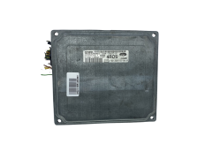Controller S118107002F 2S6A-12A650-SE SIM22 Ford Siemens 51263