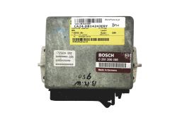 ca24-db14243eby ca24-db14243eby