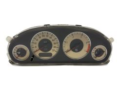 ca51-pk13286eby