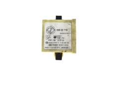 Controller 60622718 9330065192 Fiat  Alfa Bosch 21430