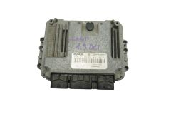 mk10993eby