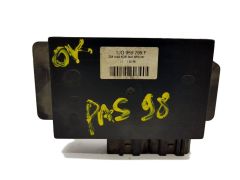 ca2-pk10872eby