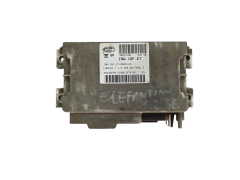 Controller Lancia 46448299 IAW16F.ET 61602.074.02 Magneti Marelli 18020