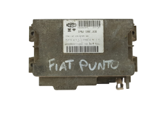 Controller Fiat 46480662 IAW16F.EB 61602.102.00 Magneti Marelli 15450