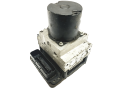 Abs Pump BMW 5 E60 3451 6774679-01 3451 6783360-03 Bosch