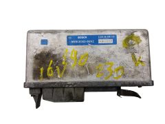 ca2-pk1952eby