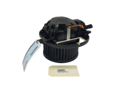 Heater Fan Blower Motor BMW 1 F20 3 F30 4 F36  6411 9350395 3321