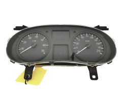 Speedometer/Instrument Cluster Renault Kangoo 1 8200336241 C 44732