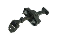 bp1-mk1620eby