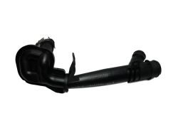 mk8150eby