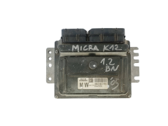 Controller MEC37-350 C1  MW  Nissan Hitachi 41770