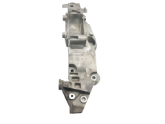 Engine Support 8200527320 2.0 dci Renault Nissan Opel 28