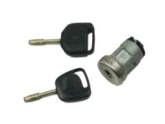 ca55-jj1096eby