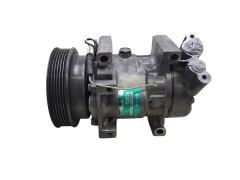 Air Con Compressor/Pump 7700273801 1416D SD6V12 Renault Clio 2 Kangoo