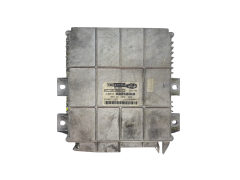Controller G7.11ADB00.03 6160271203 Fiat Magneti Marelli 56823