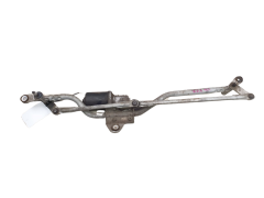 Wiper Mechanism VW Transporter T5 7E1955113A 443122351017