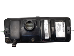 Valve Cover 0248F8 1.0 1.1 1.4 1.6 Citroen Peugeot