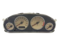 ca51-pk13362eby