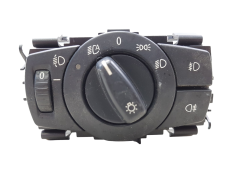 Light Control BMW 1 3 6932792 04 3360.0101
