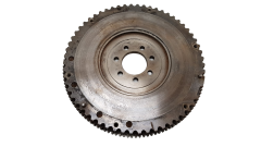 mk6740eby