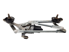 Wiper Mechanism Front Nissan Note 2 C023