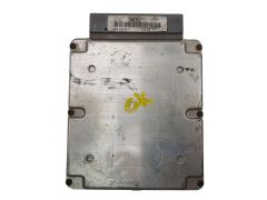 ca2-pk2229eby