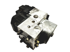Abs Pump Honda Civic 11000041690 0265216895 Bosch 42557